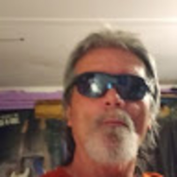 Meet your Posher, Gary - Picture 1 of 1